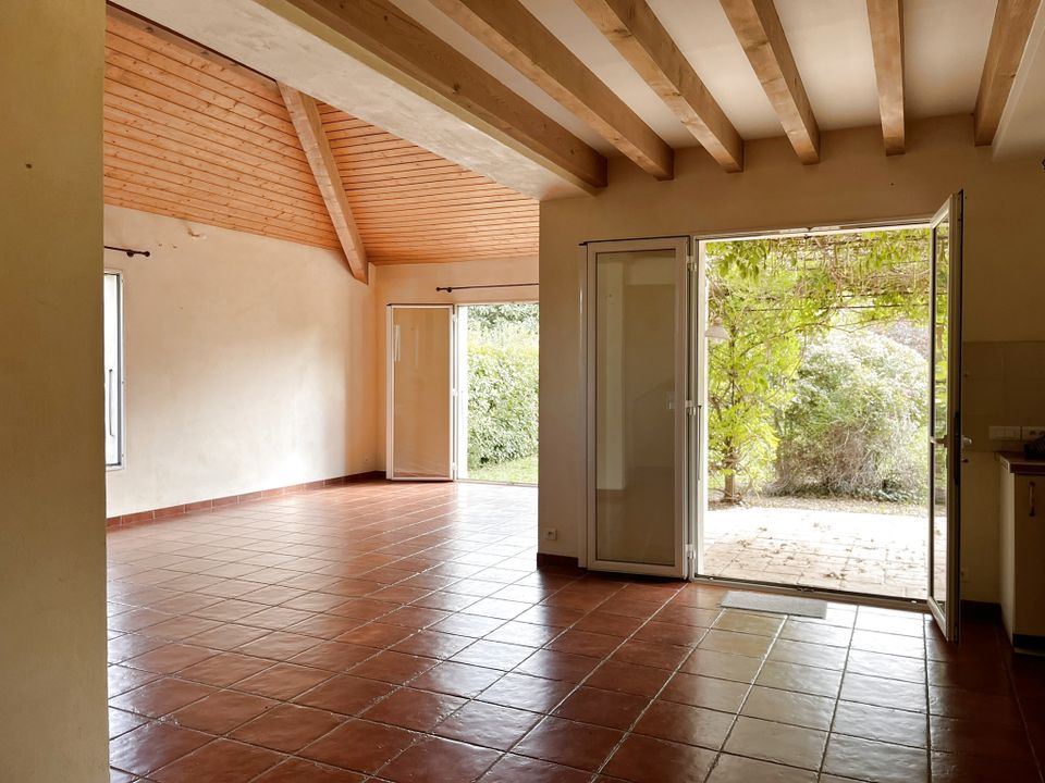 Villa a Tournon-sur-Rhône, Ardeche - foto 3