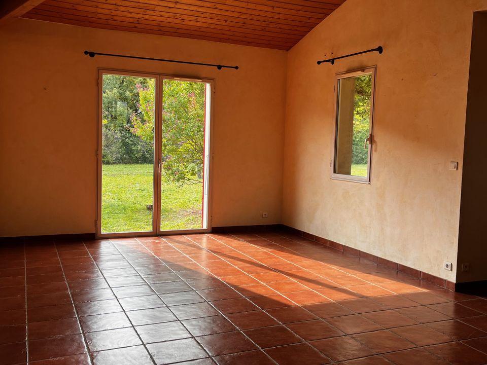 Villa a Tournon-sur-Rhône, Ardeche - foto 5
