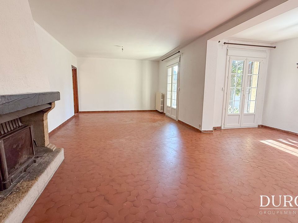 Villa in Orange, Vaucluse - foto 2