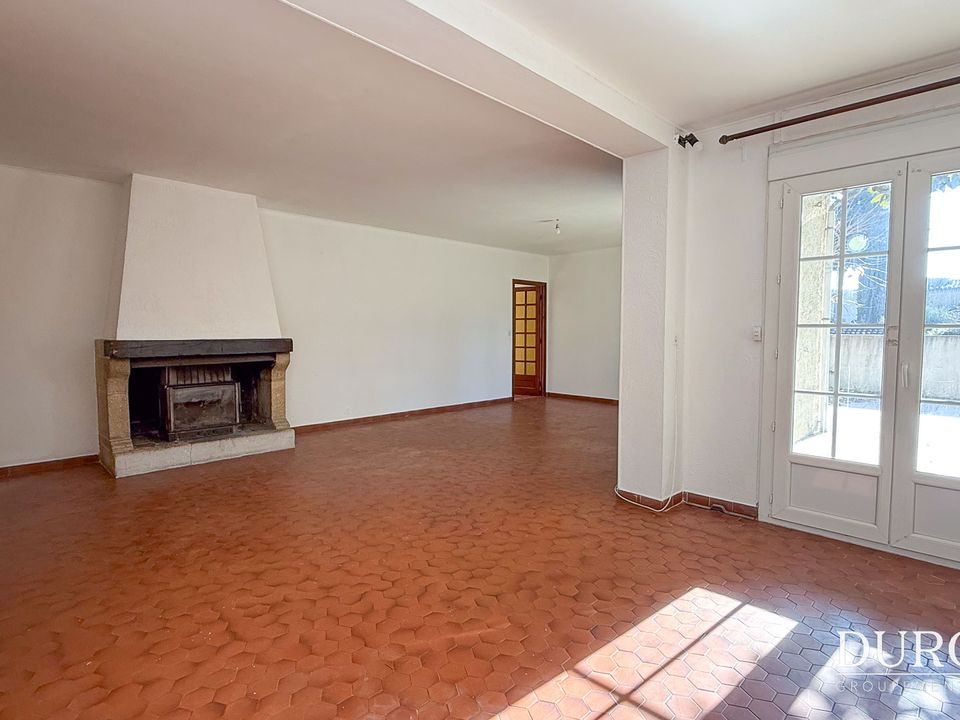 Villa in Orange, Vaucluse - foto 3