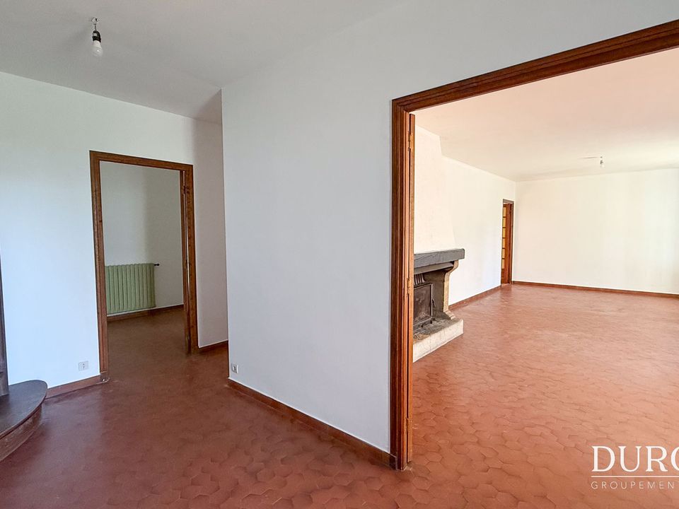 Villa in Orange, Vaucluse - foto 4
