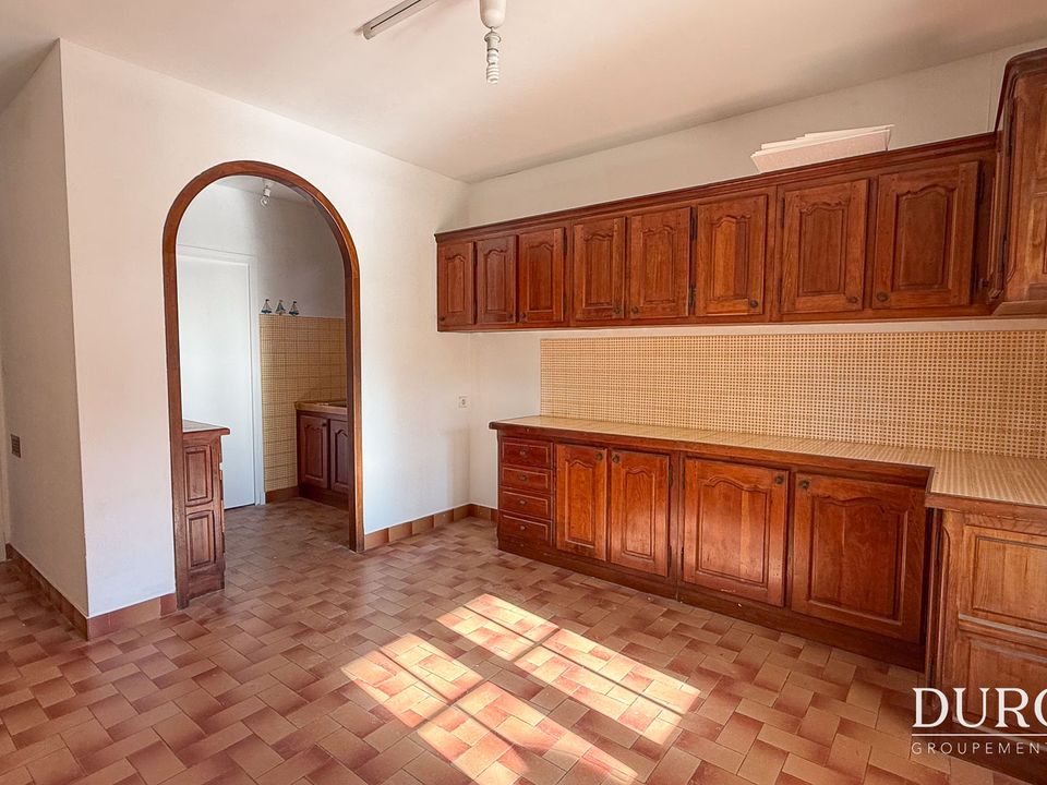 Villa in Orange, Vaucluse - foto 5