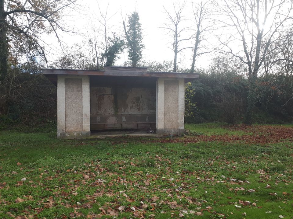 Villa i Availles-Limouzine, Vienne - foto 5
