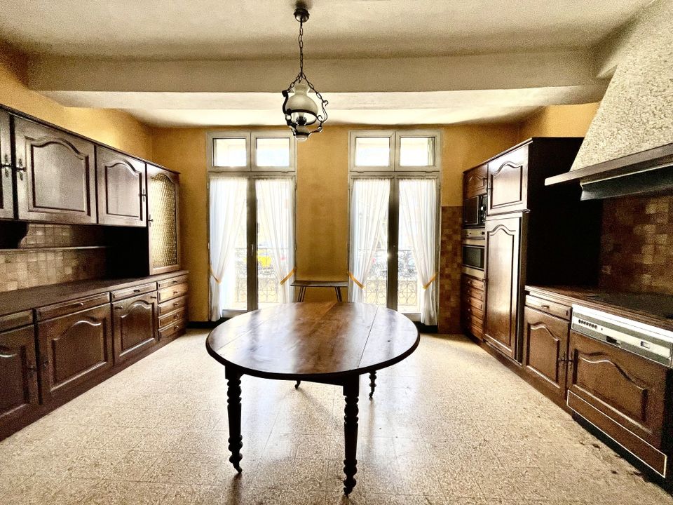 Villa i Gignac, Herault - foto 1
