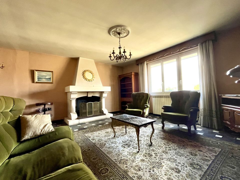 Villa i Gignac, Herault - foto 4