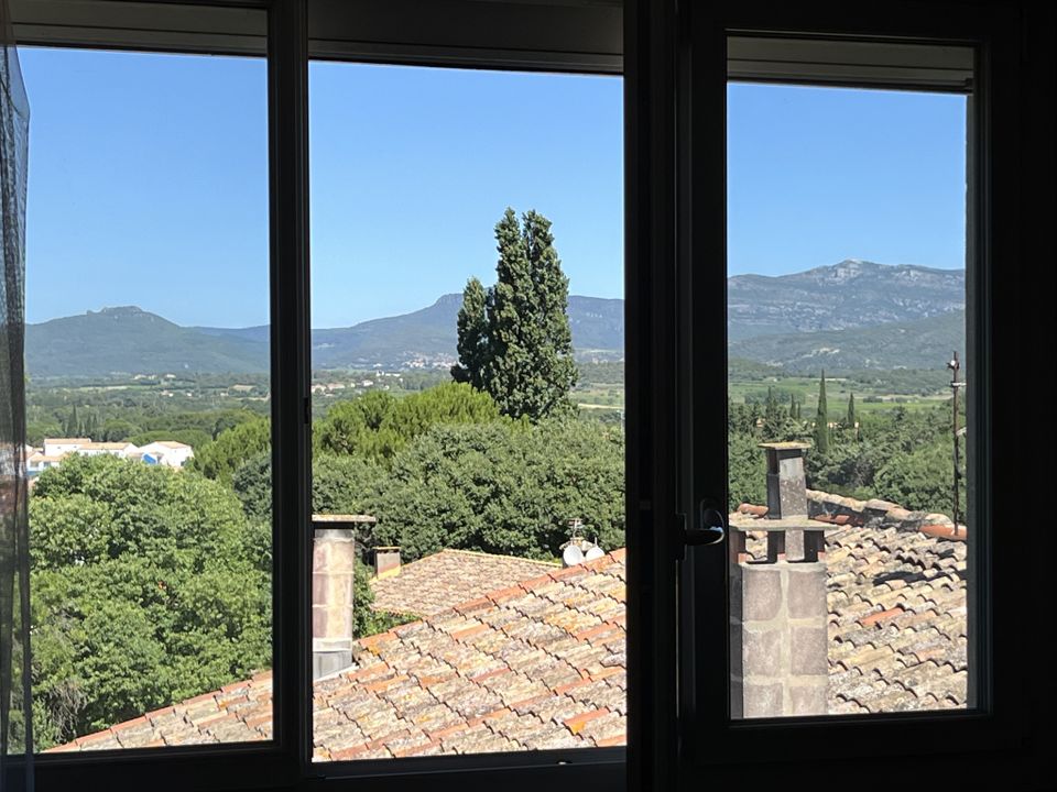 Villa i Gignac, Herault - foto 2