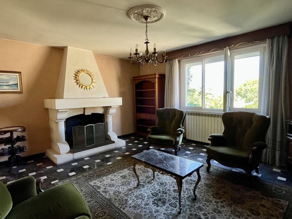 Villa i Gignac, Herault - foto 3