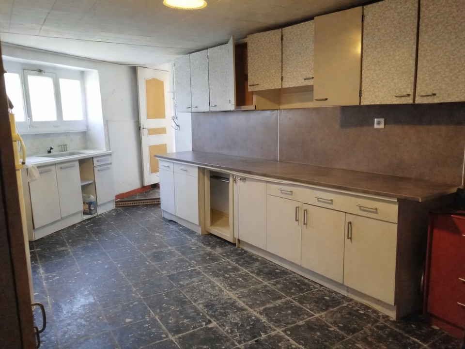 Villa in Monsegur, Gironde - foto 3
