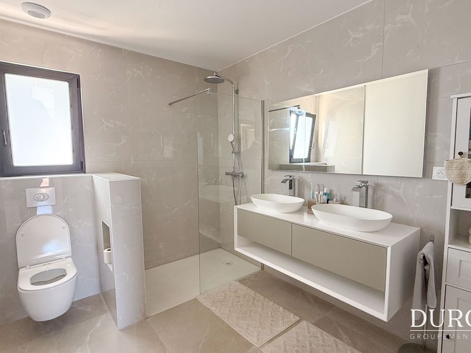 Villa en Orange, Vaucluse - foto 5