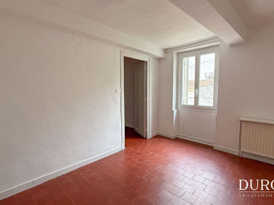 Villa i Orange, Vaucluse - bilde 4