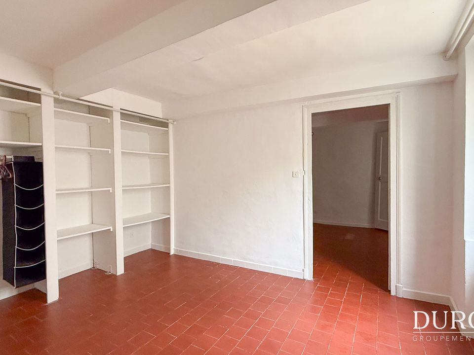 Villa i Orange, Vaucluse - bilde 5