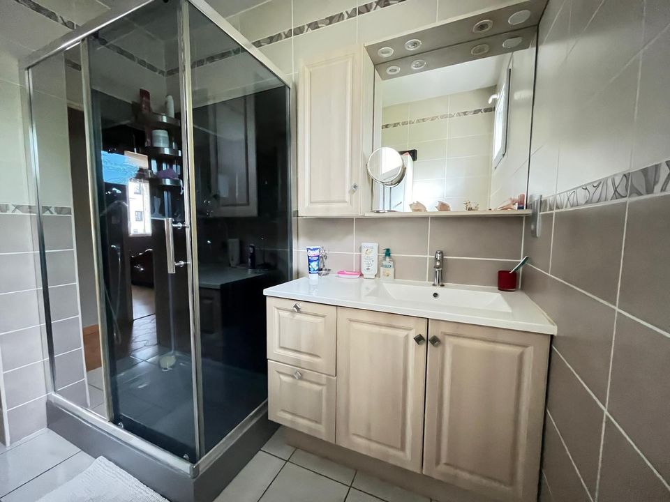 Villa en Gignac, Herault - foto 4