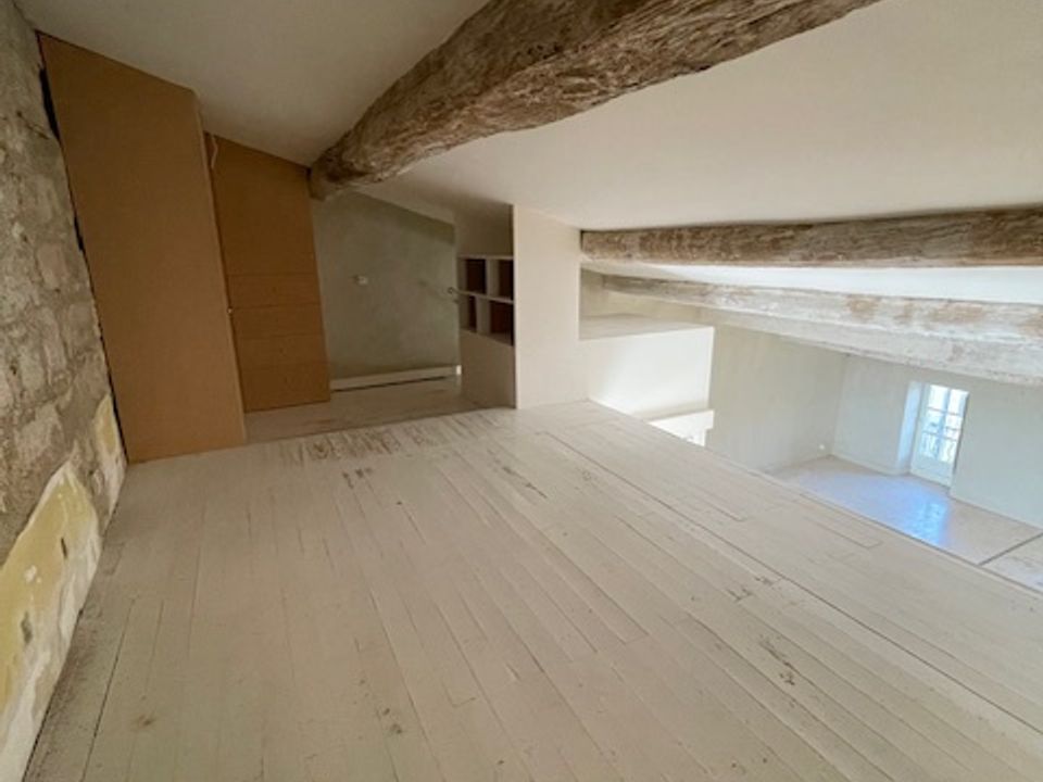 Erhvervsejendom i Pezenas, Herault - foto 4