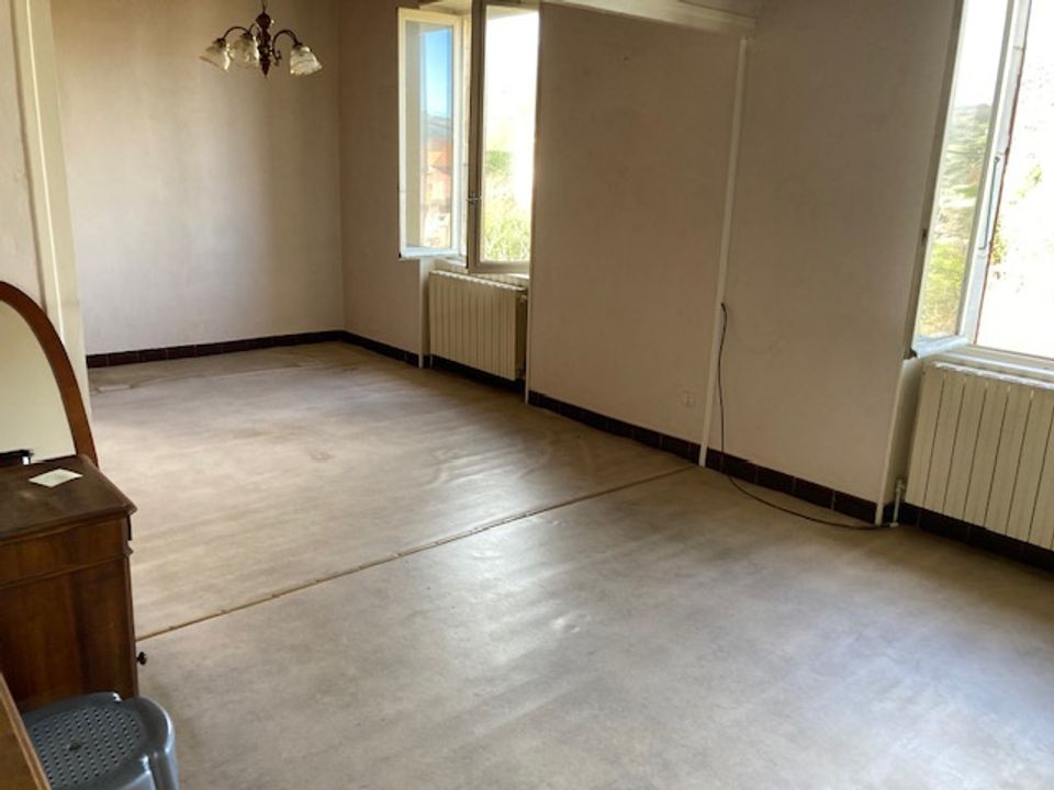 Villa a Tournon-sur-Rhône, Ardeche - foto 4