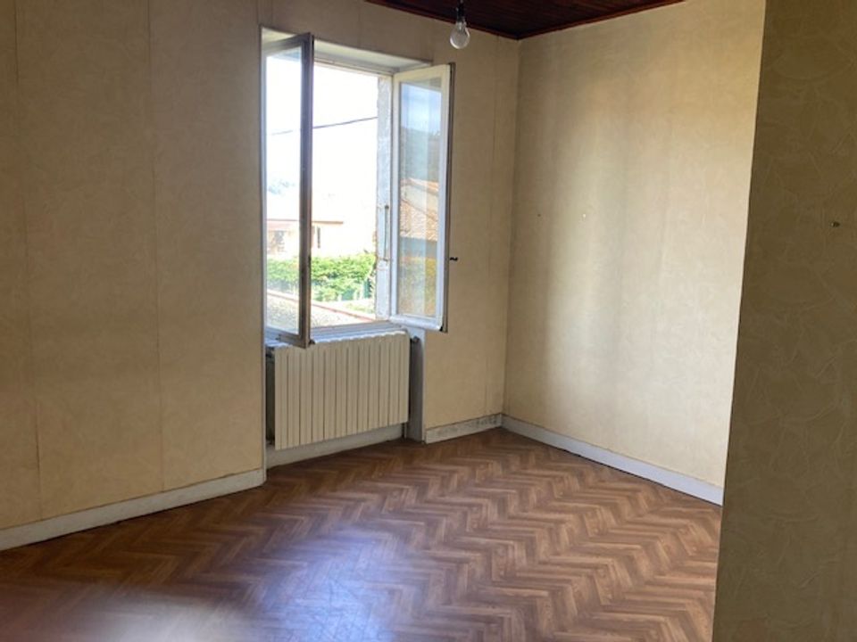 Villa a Tournon-sur-Rhône, Ardeche - foto 5