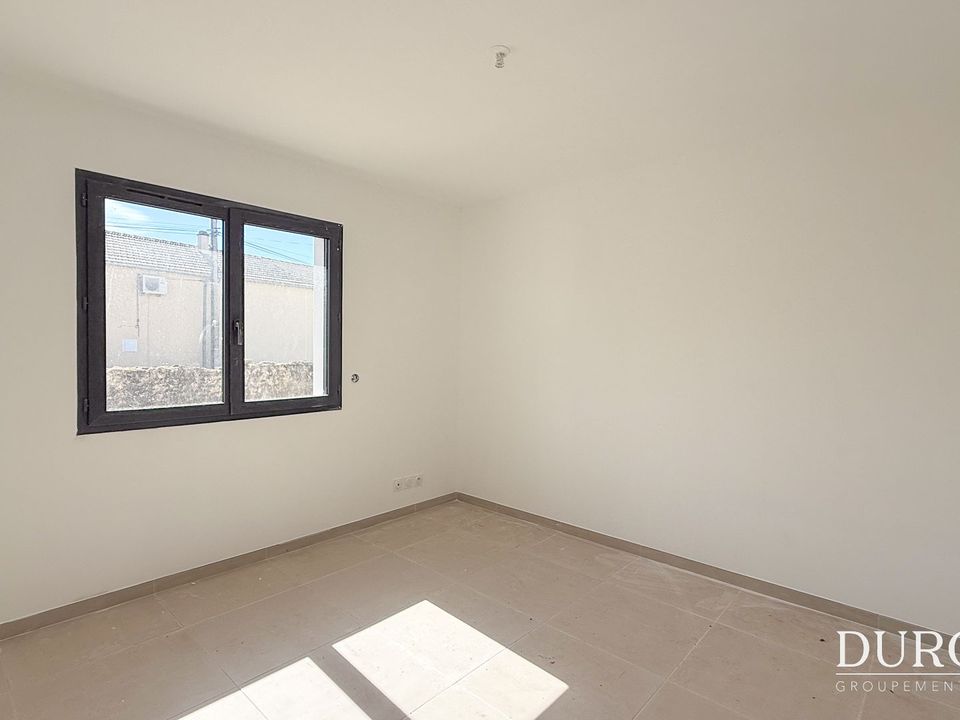 Villa i Camaret-sur-Aigues, Vaucluse - foto 3