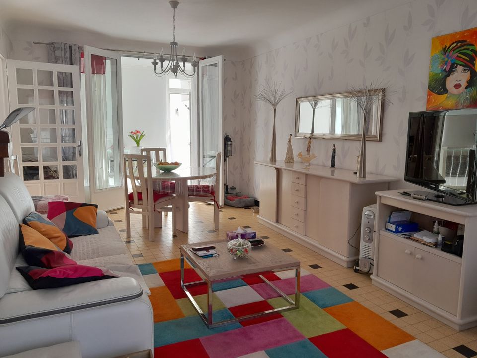 Villa i Moissac, Tarn-et-Garonne - foto 3