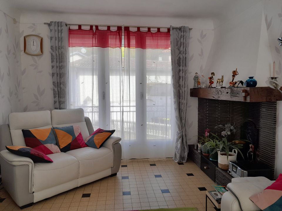 Villa i Moissac, Tarn-et-Garonne - foto 4