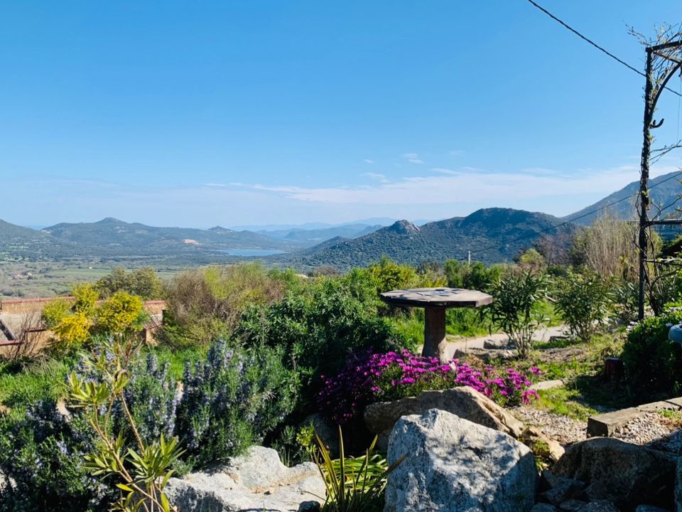 Villa i Muro, Haute-Corse - foto 2