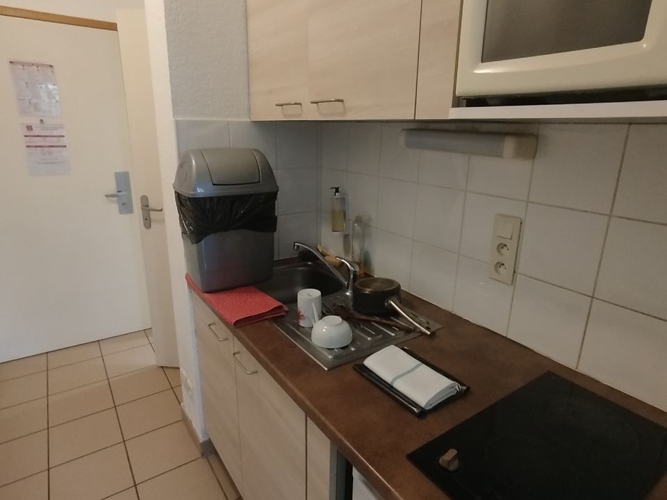Apartamento en Gex, Ain - foto 2