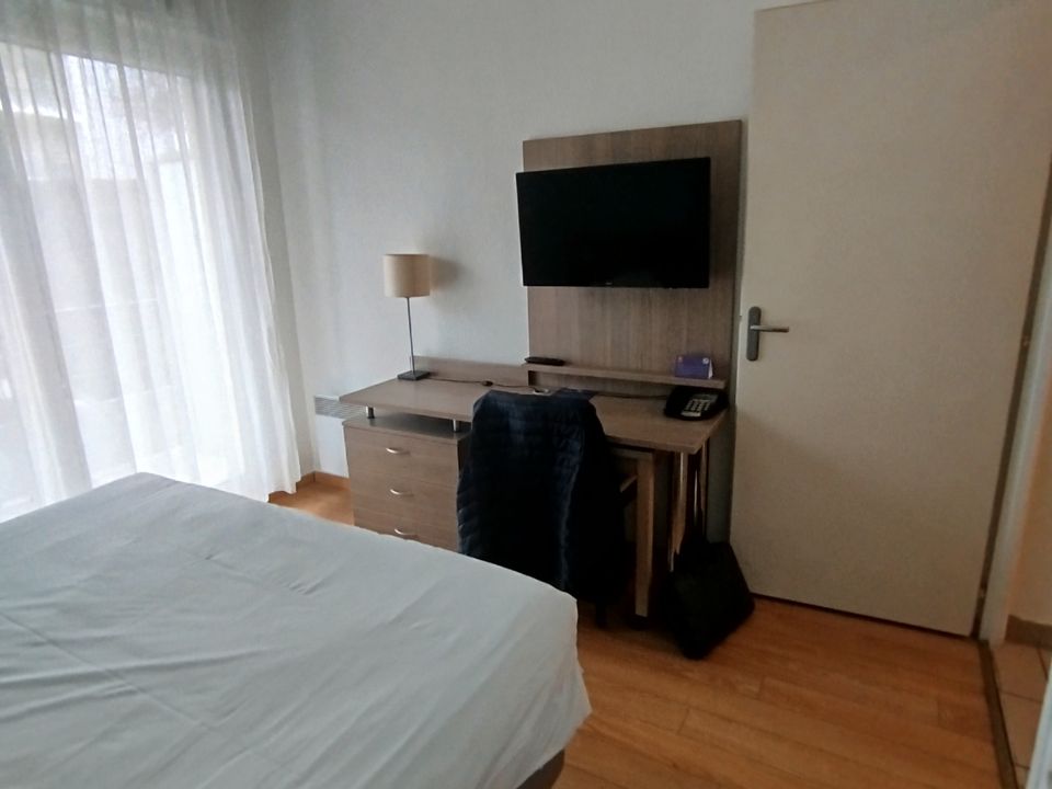 Apartamento en Gex, Ain - foto 4