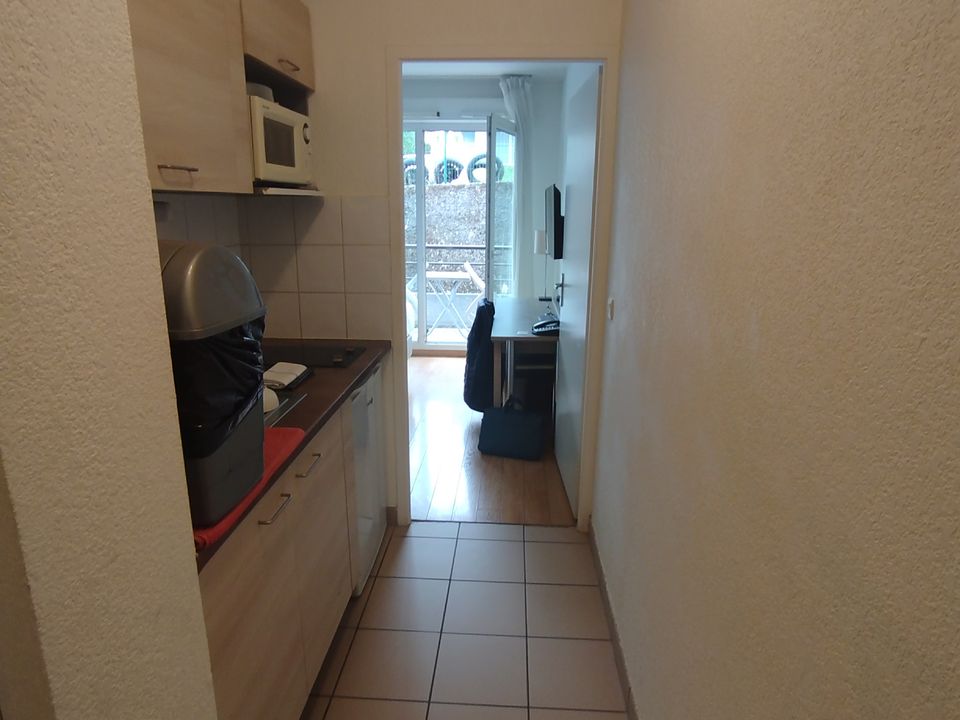 Apartamento en Gex, Ain - foto 5