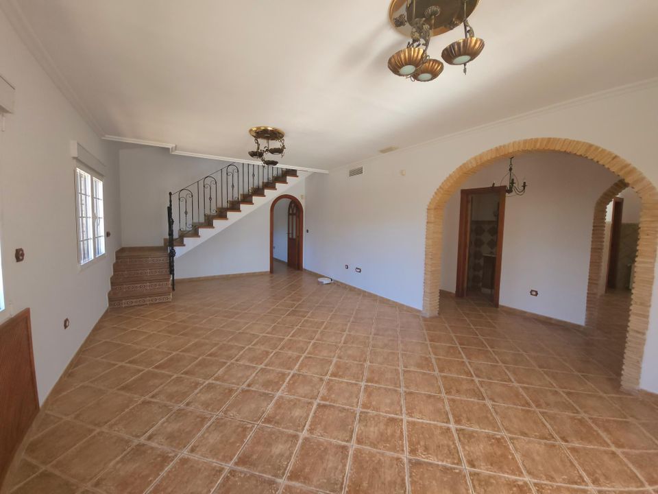 Landejendom i Catral, Alicante - foto 3