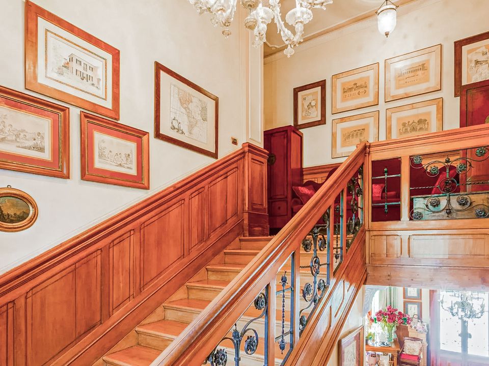 Villa i Conegliano, Treviso - foto 2