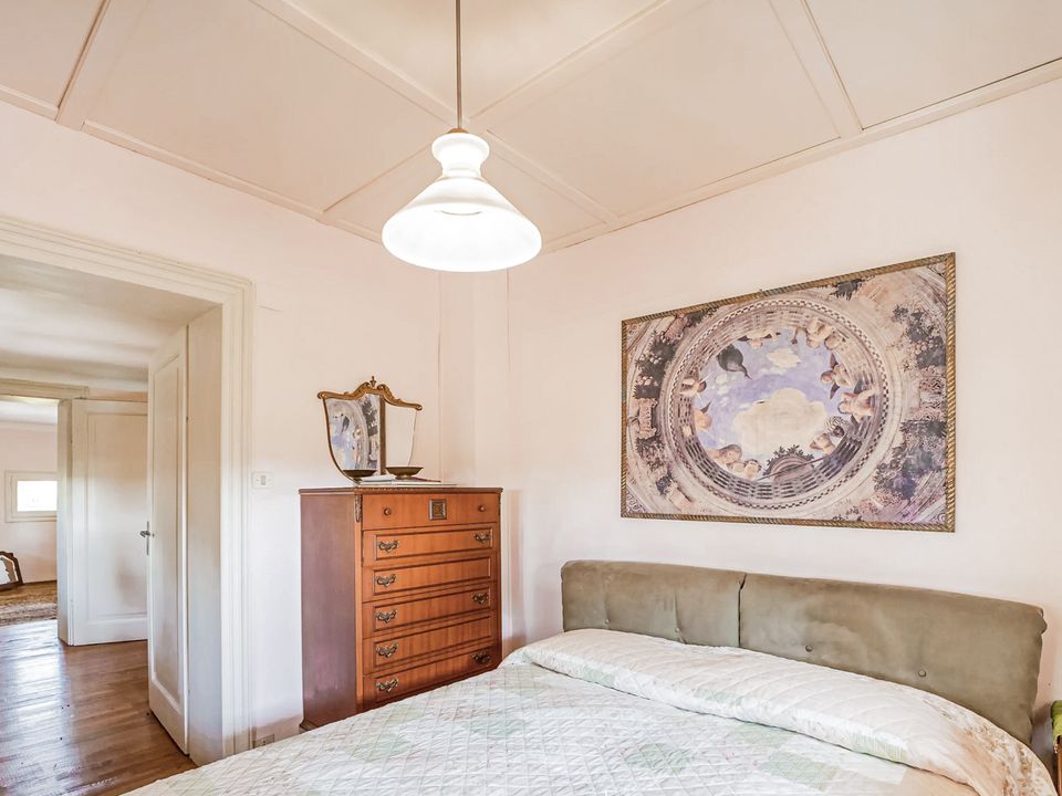 Villa i Sacile, Pordenone - foto 2