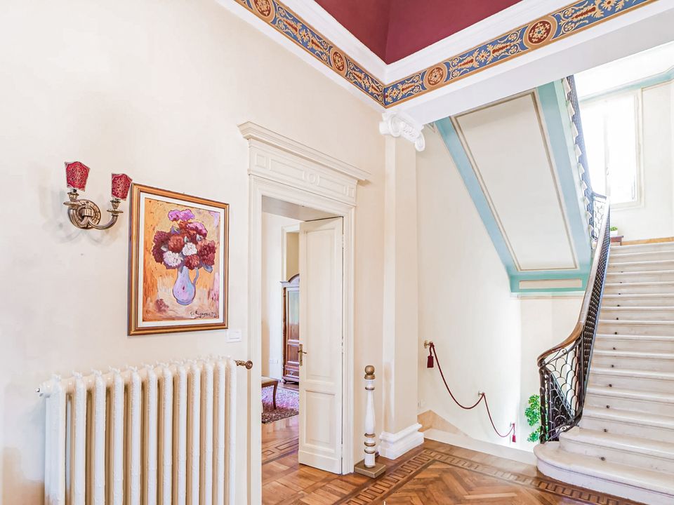 Villa i Sacile, Pordenone - foto 5