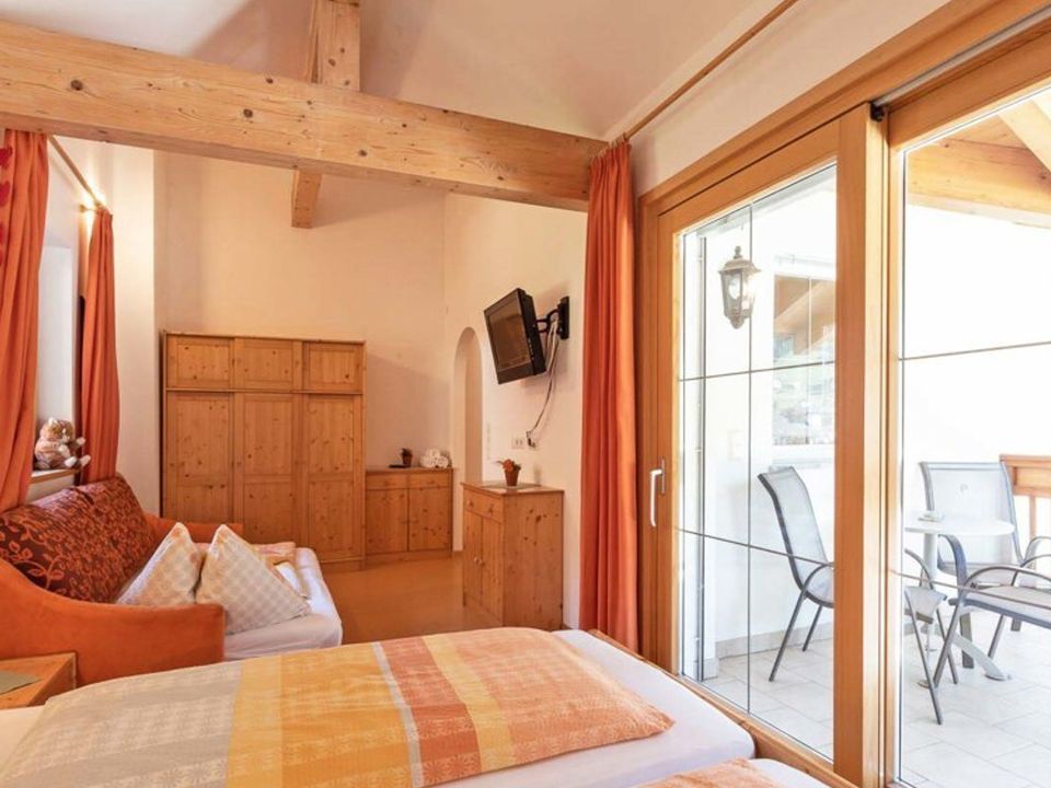 Erhvervsejendom i Vandoies, South Tyrol - foto 3