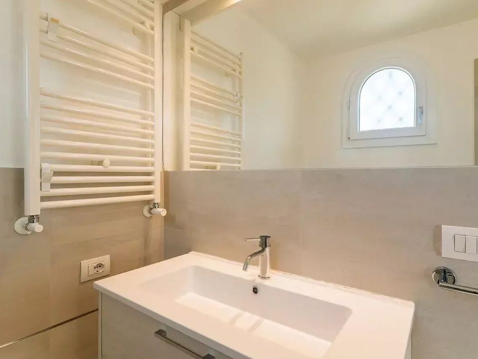 Villa i Arzachena, Sassari - foto 4