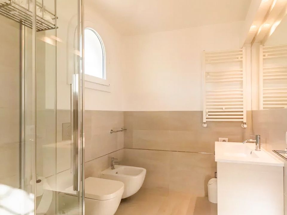 Villa i Arzachena, Sassari - foto 5