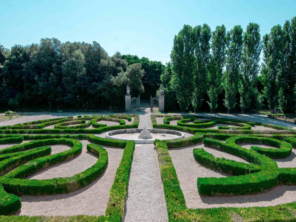 Villa i Monselice, Padua - foto 2