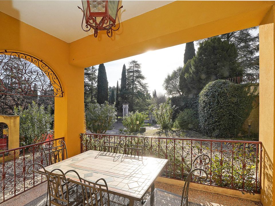 Lejlighed i Sirmione, Brescia - foto 4