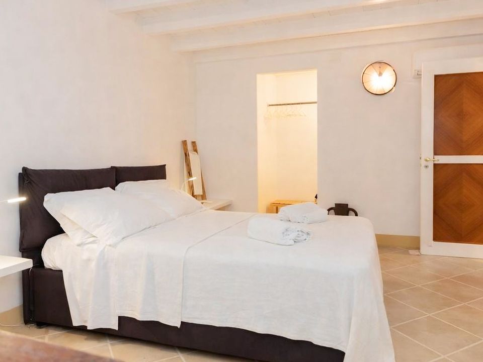 Villa em Cavallino, Lecce - foto 5