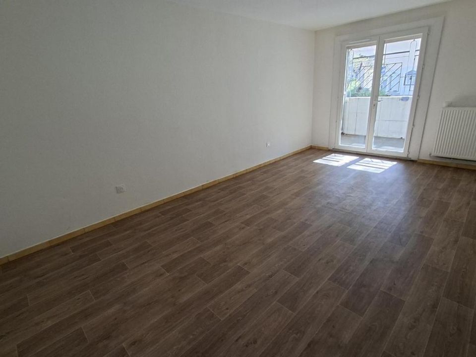 Lejlighed i Avignon, Vaucluse - foto 2