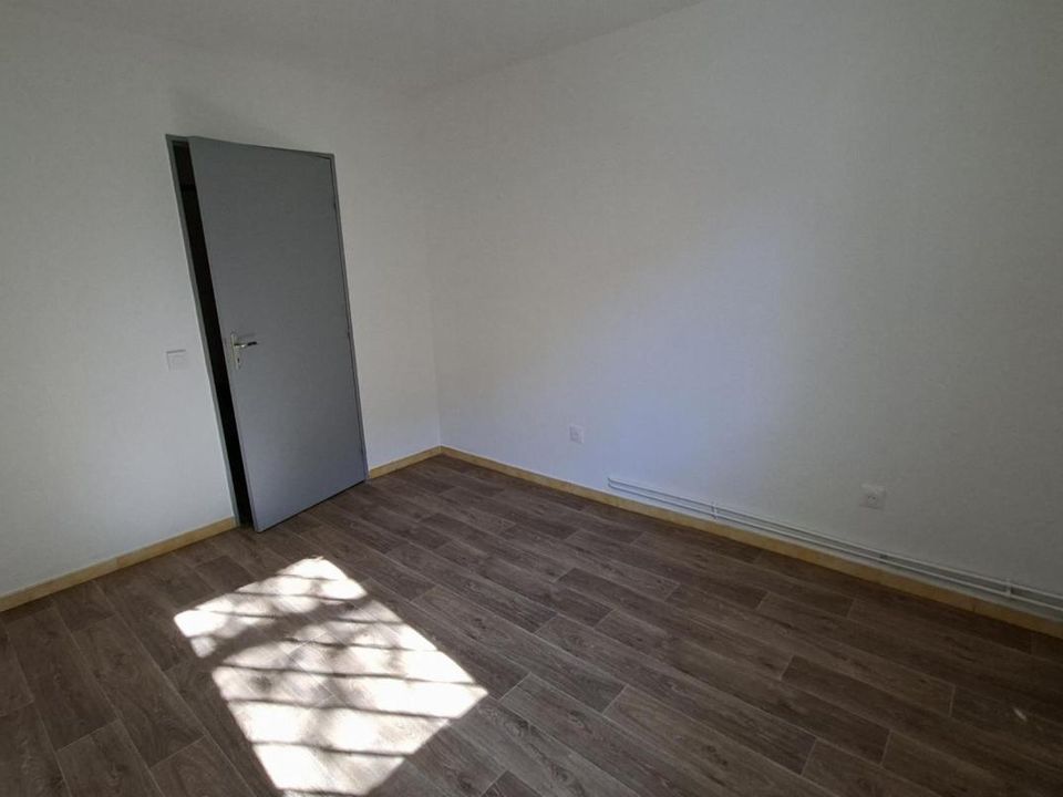 Lejlighed i Avignon, Vaucluse - foto 4