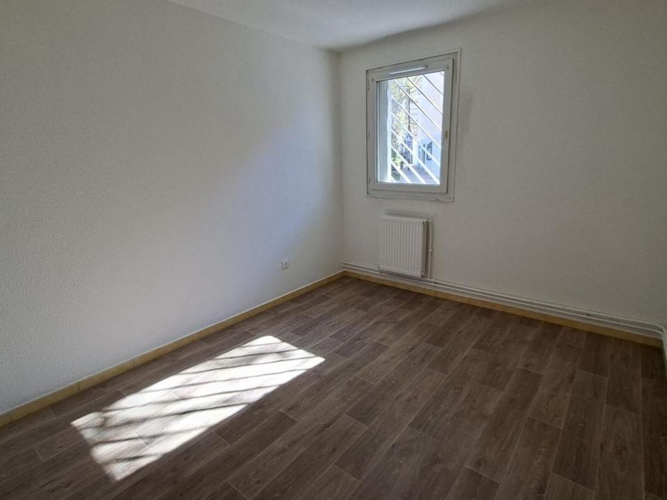Lejlighed i Avignon, Vaucluse - foto 5