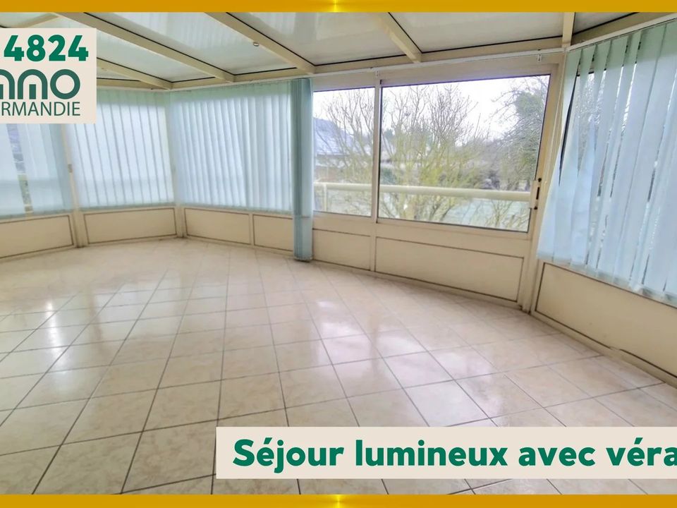 Villa i Thiberville, Eure - foto 2
