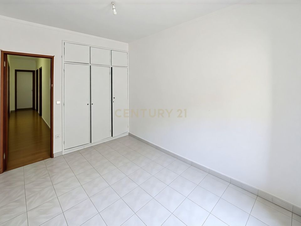 Lejlighed i Baixa da Banheira, Setubal - foto 2