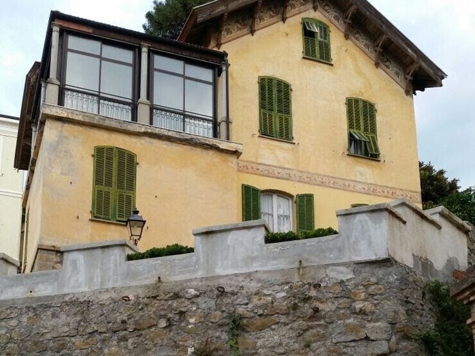Villa i Sanremo, Imperia - foto 2