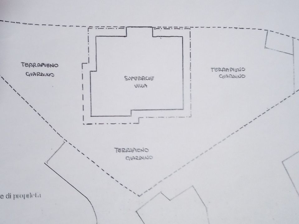Villa i Sanremo, Imperia - foto 3
