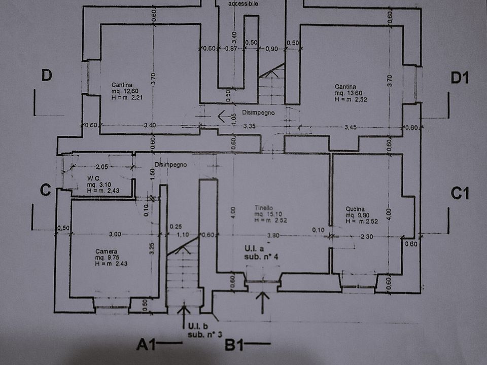 Villa i Sanremo, Imperia - foto 4