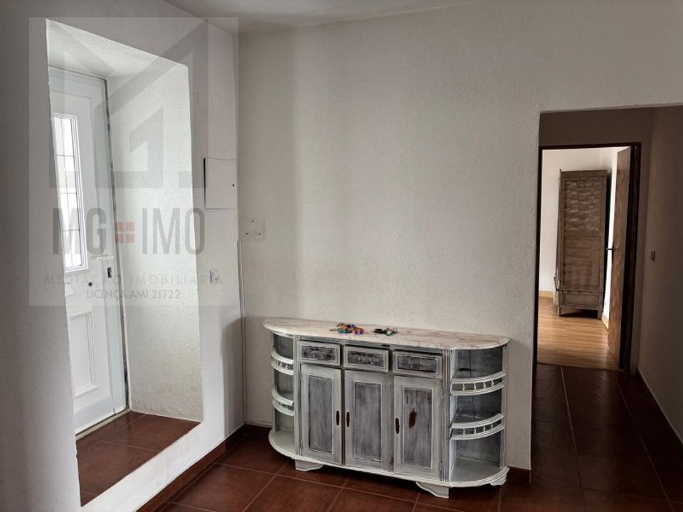 Villa i Safara, Beja - foto 2