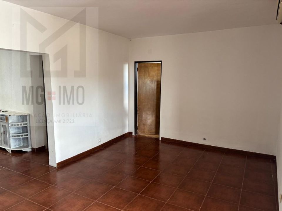 Villa i Safara, Beja - foto 3