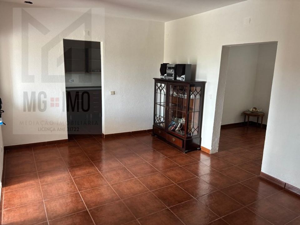 Villa i Safara, Beja - foto 4