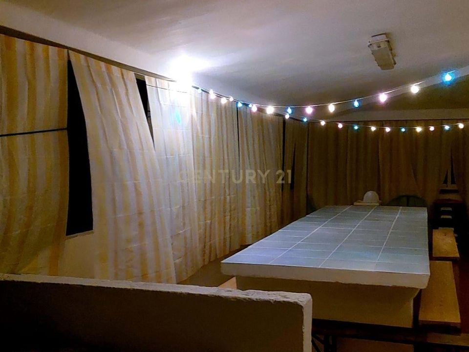 Farm hus i Evora, Evora - foto 4