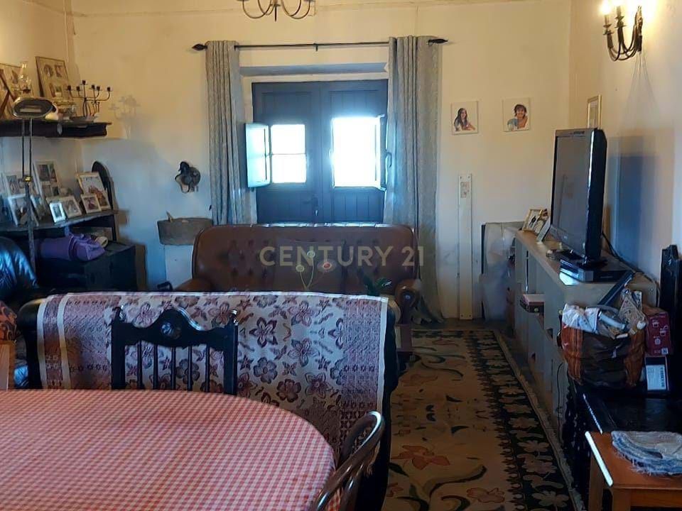 Farm hus i Evora, Evora - foto 3