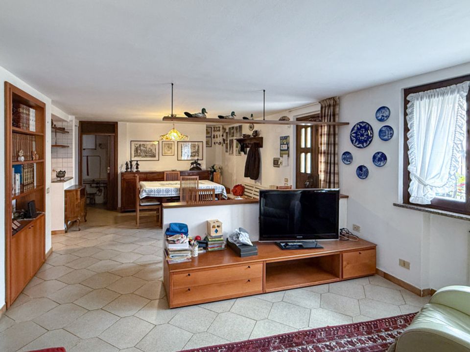 Villa a Casorate Primo, Pavia - foto 1